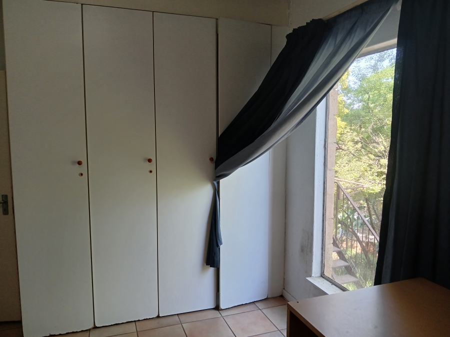 2 Bedroom Property for Sale in Robin Hills Gauteng