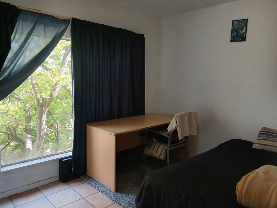 2 Bedroom Property for Sale in Robin Hills Gauteng