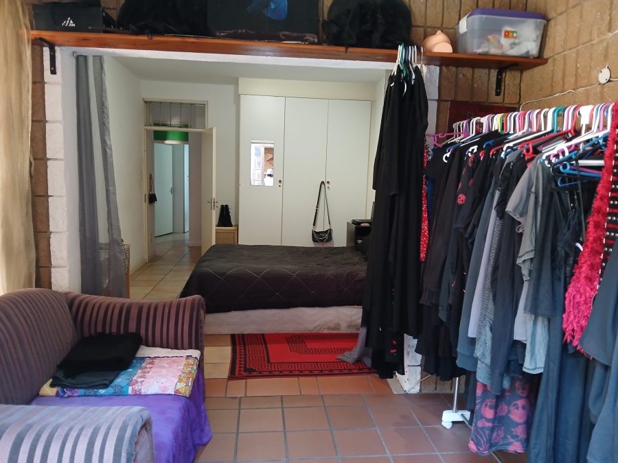 2 Bedroom Property for Sale in Robin Hills Gauteng