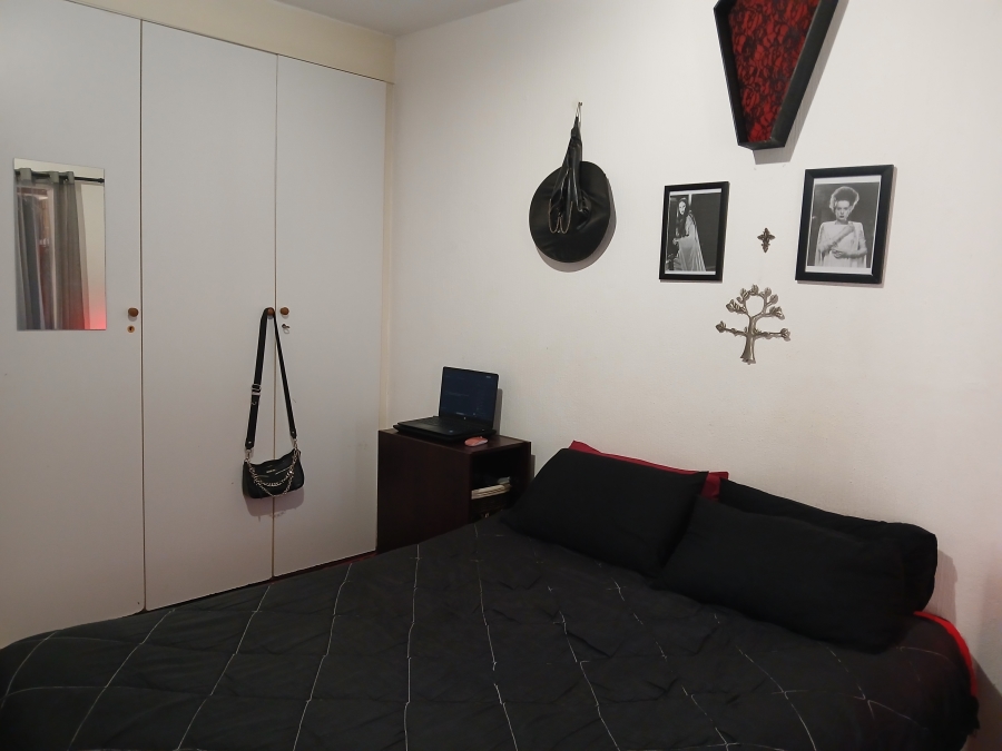 2 Bedroom Property for Sale in Robin Hills Gauteng