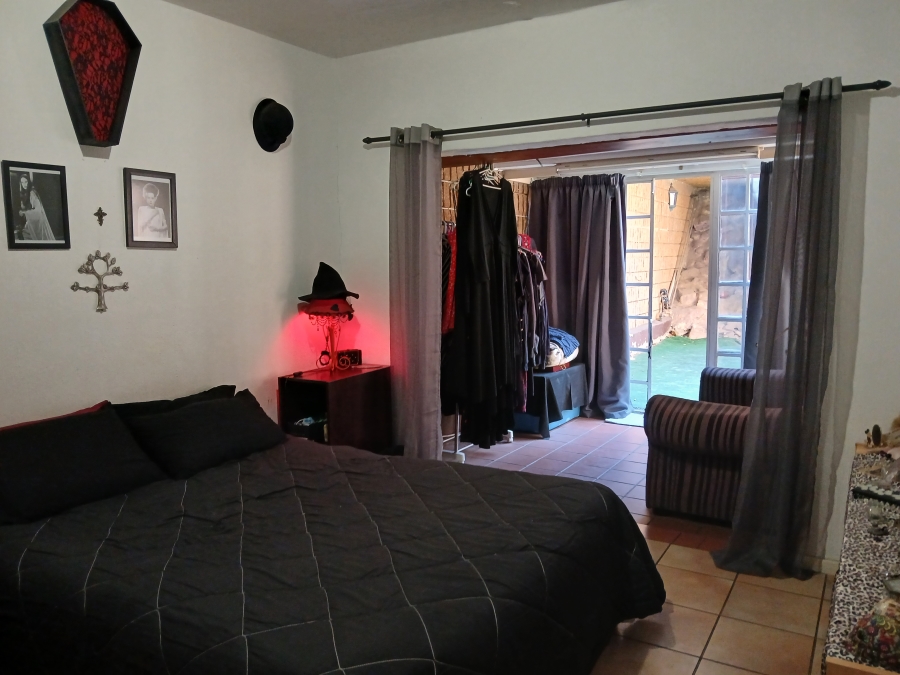 2 Bedroom Property for Sale in Robin Hills Gauteng