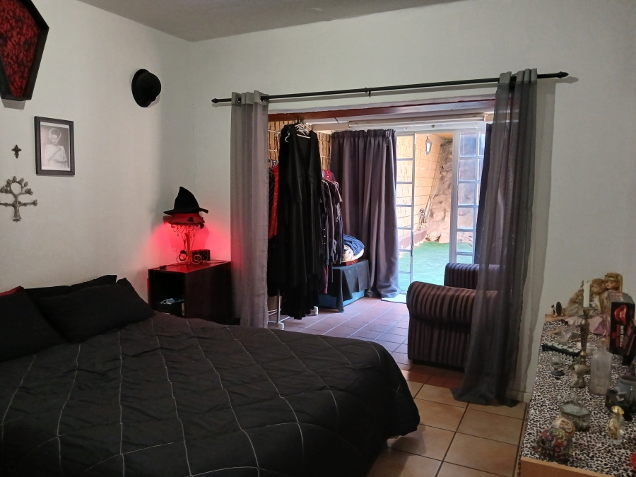 2 Bedroom Property for Sale in Robin Hills Gauteng