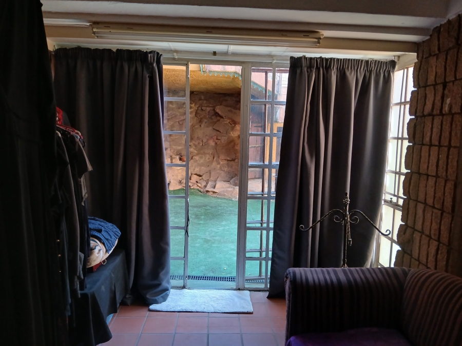 2 Bedroom Property for Sale in Robin Hills Gauteng