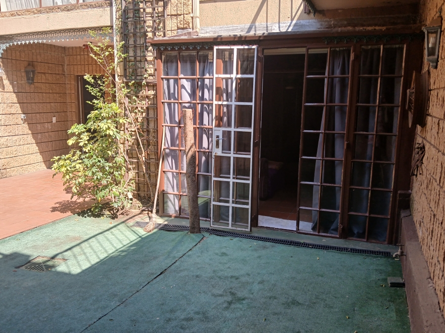 2 Bedroom Property for Sale in Robin Hills Gauteng