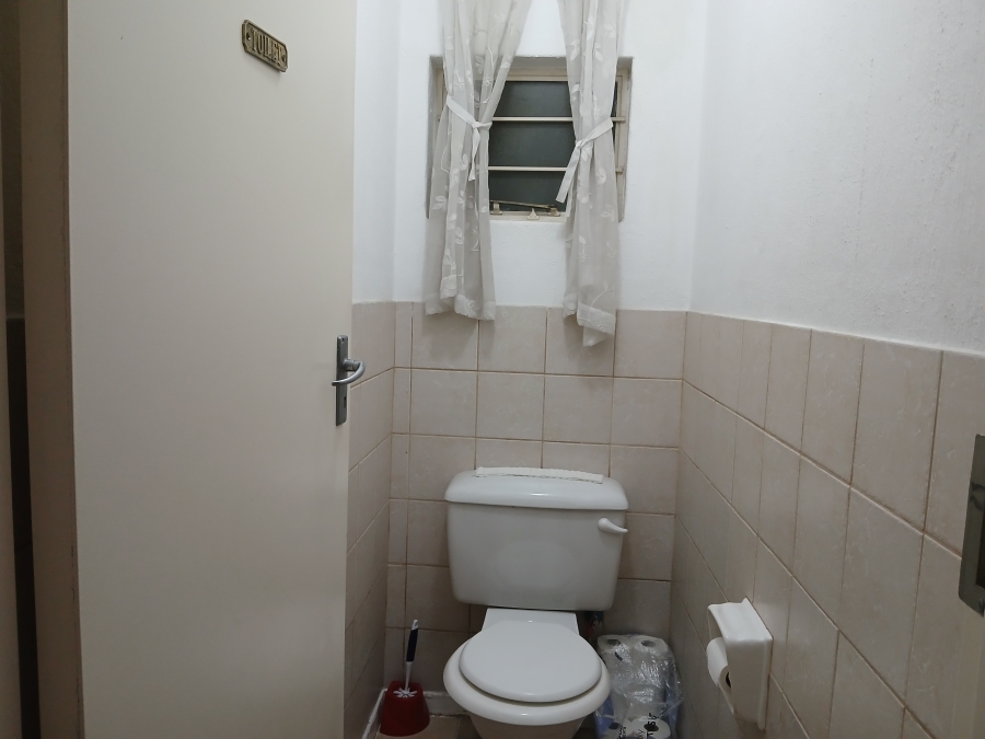 2 Bedroom Property for Sale in Robin Hills Gauteng