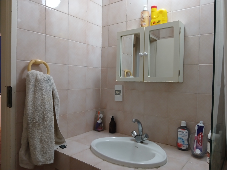 2 Bedroom Property for Sale in Robin Hills Gauteng