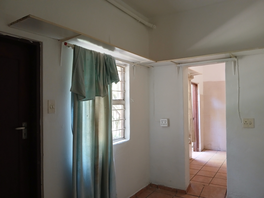 2 Bedroom Property for Sale in Robin Hills Gauteng