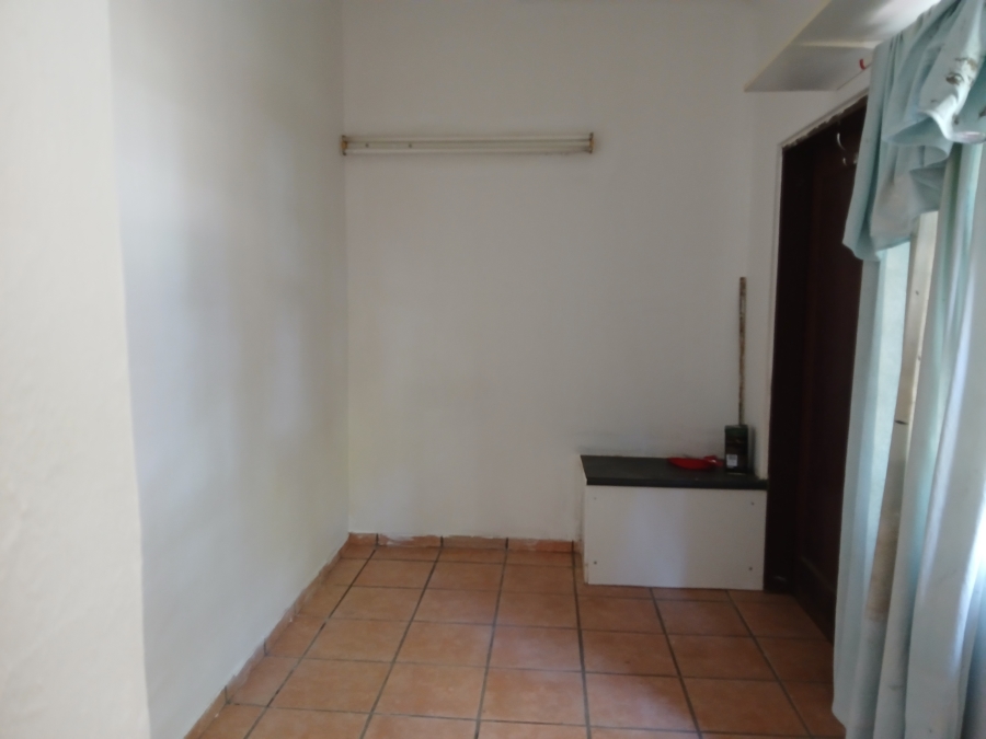 2 Bedroom Property for Sale in Robin Hills Gauteng
