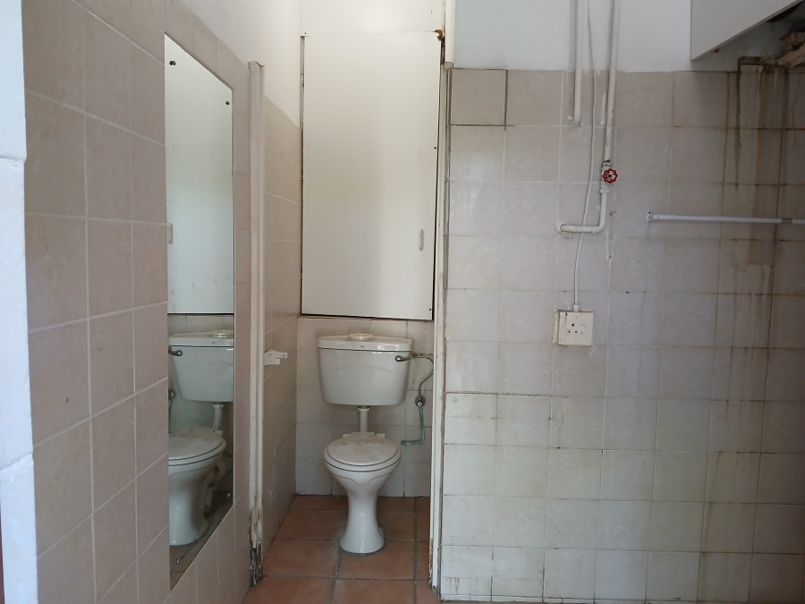 2 Bedroom Property for Sale in Robin Hills Gauteng