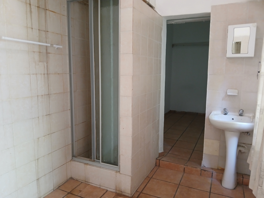 2 Bedroom Property for Sale in Robin Hills Gauteng