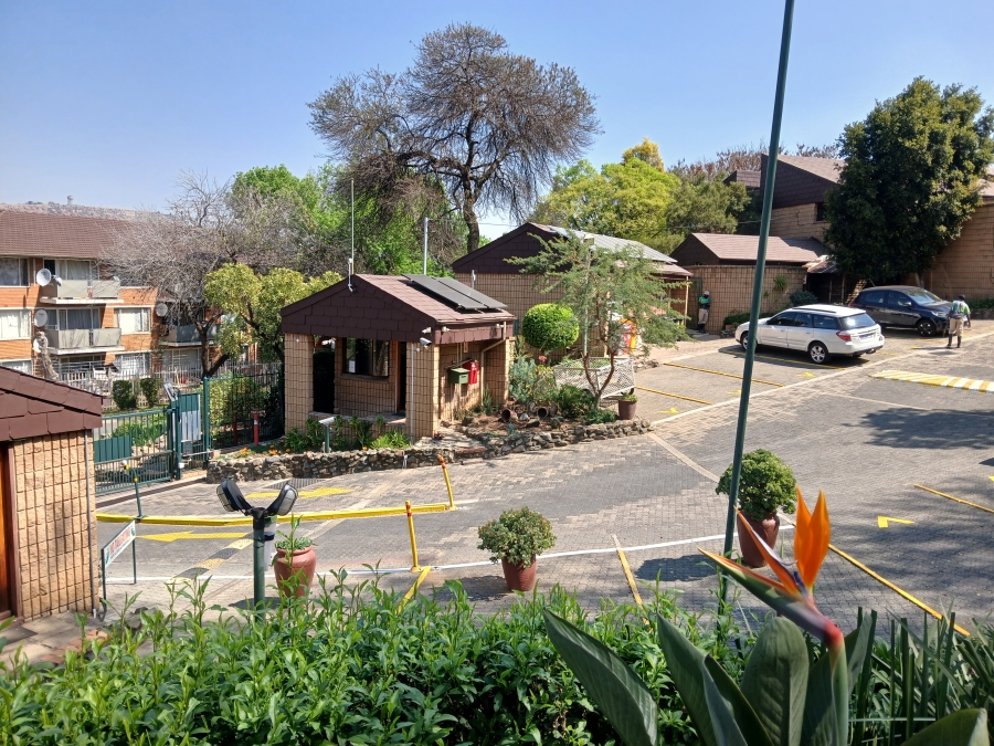 2 Bedroom Property for Sale in Robin Hills Gauteng