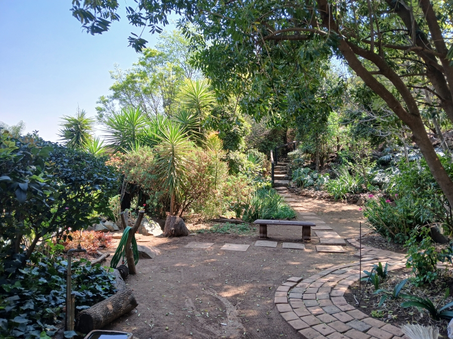 2 Bedroom Property for Sale in Robin Hills Gauteng