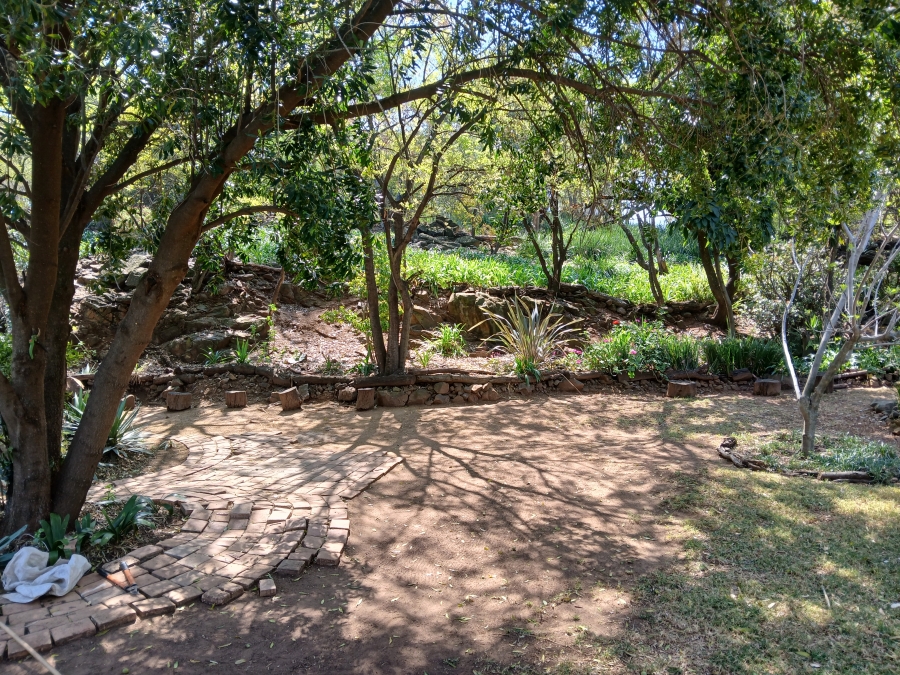 2 Bedroom Property for Sale in Robin Hills Gauteng