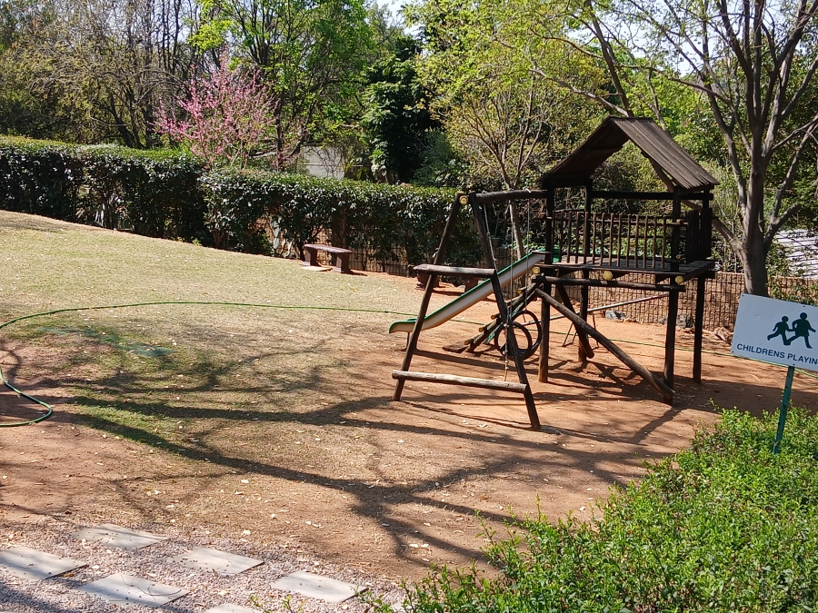 2 Bedroom Property for Sale in Robin Hills Gauteng