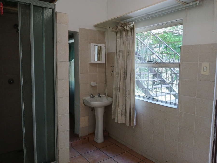 2 Bedroom Property for Sale in Robin Hills Gauteng