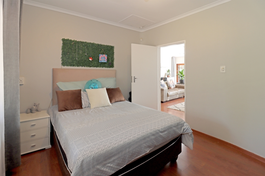 5 Bedroom Property for Sale in Paulshof Gauteng