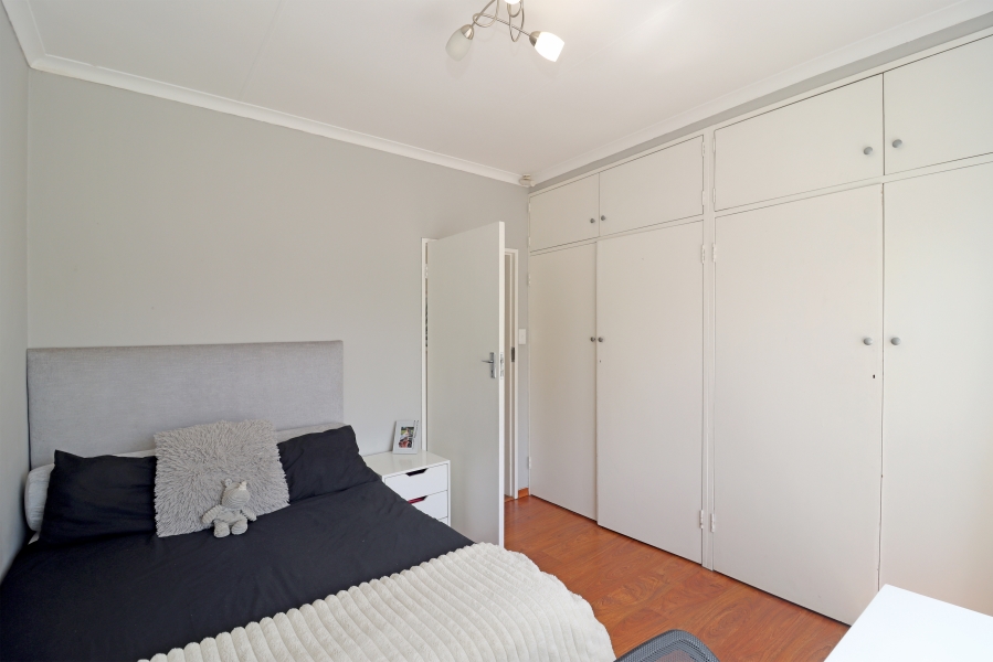 5 Bedroom Property for Sale in Paulshof Gauteng