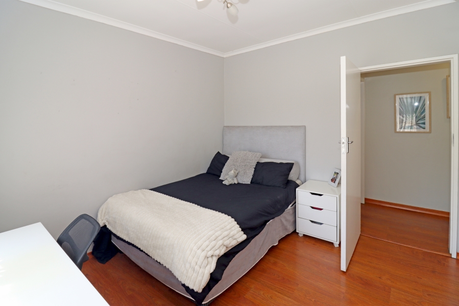 5 Bedroom Property for Sale in Paulshof Gauteng