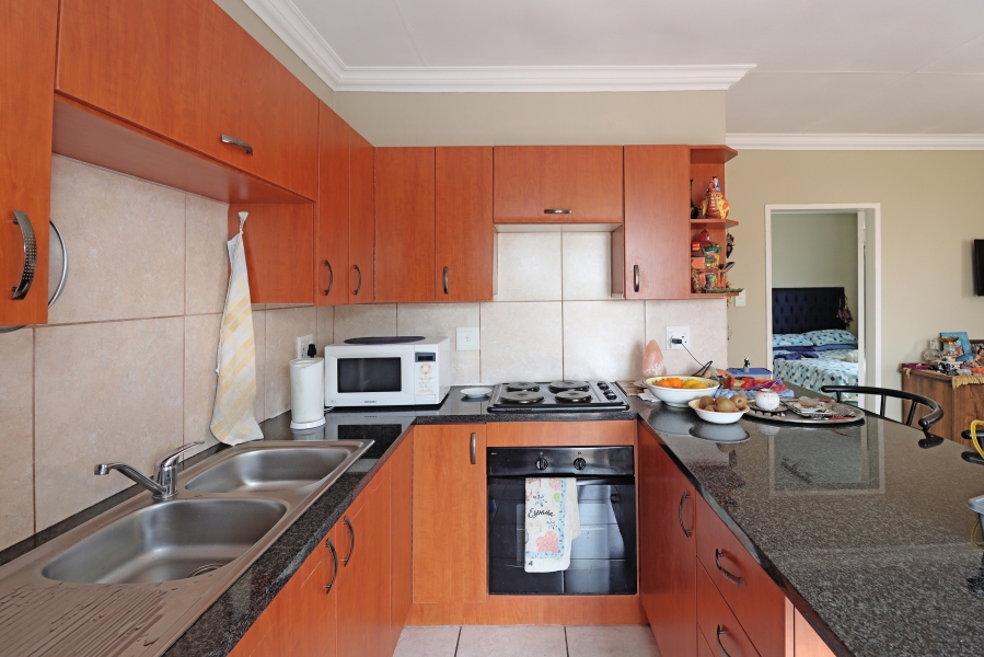 5 Bedroom Property for Sale in Paulshof Gauteng