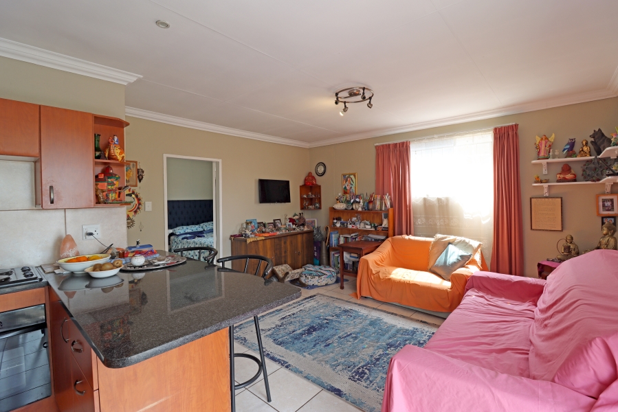 5 Bedroom Property for Sale in Paulshof Gauteng