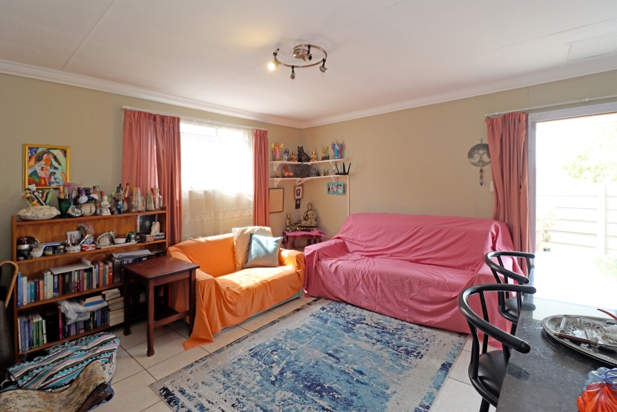 5 Bedroom Property for Sale in Paulshof Gauteng