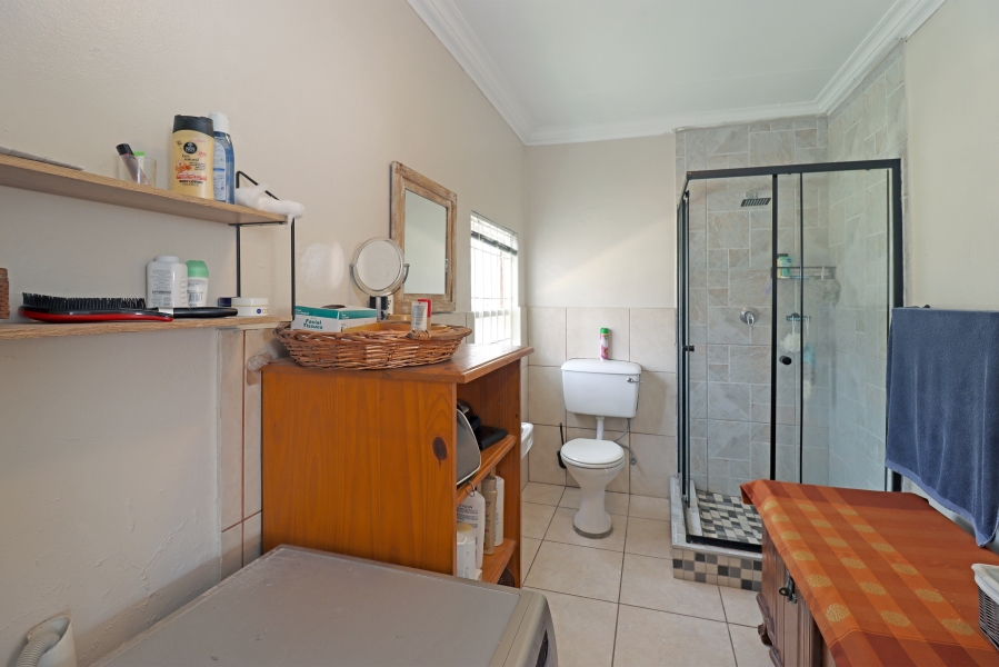 5 Bedroom Property for Sale in Paulshof Gauteng