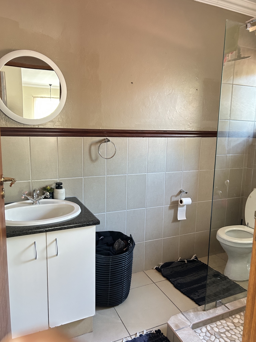 3 Bedroom Property for Sale in Maroeladal Gauteng