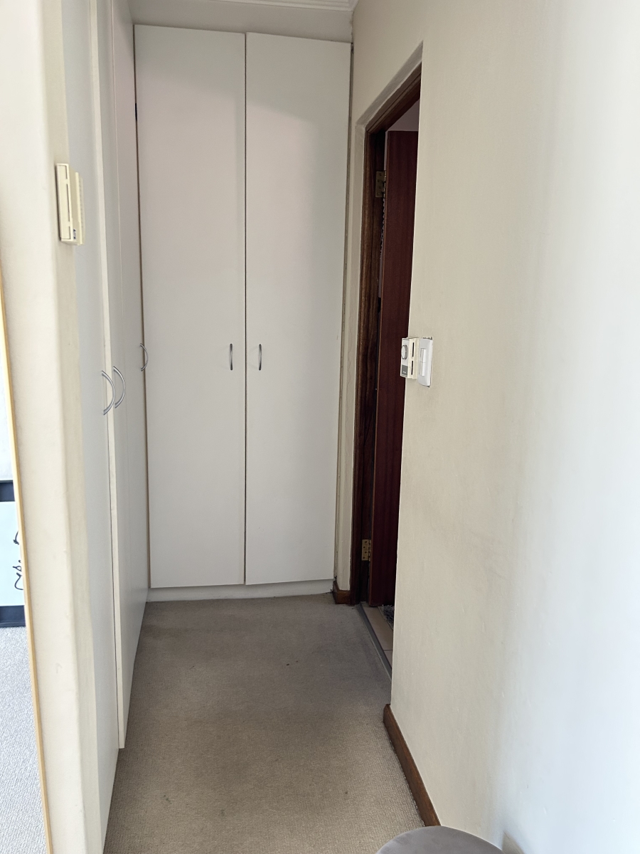 3 Bedroom Property for Sale in Maroeladal Gauteng