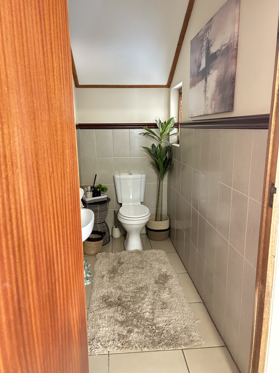 3 Bedroom Property for Sale in Maroeladal Gauteng