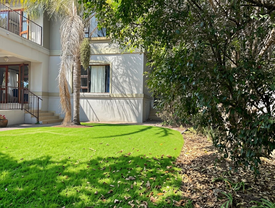 3 Bedroom Property for Sale in Maroeladal Gauteng