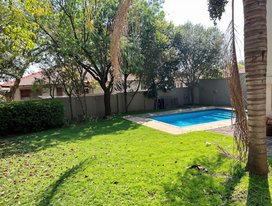 3 Bedroom Property for Sale in Maroeladal Gauteng