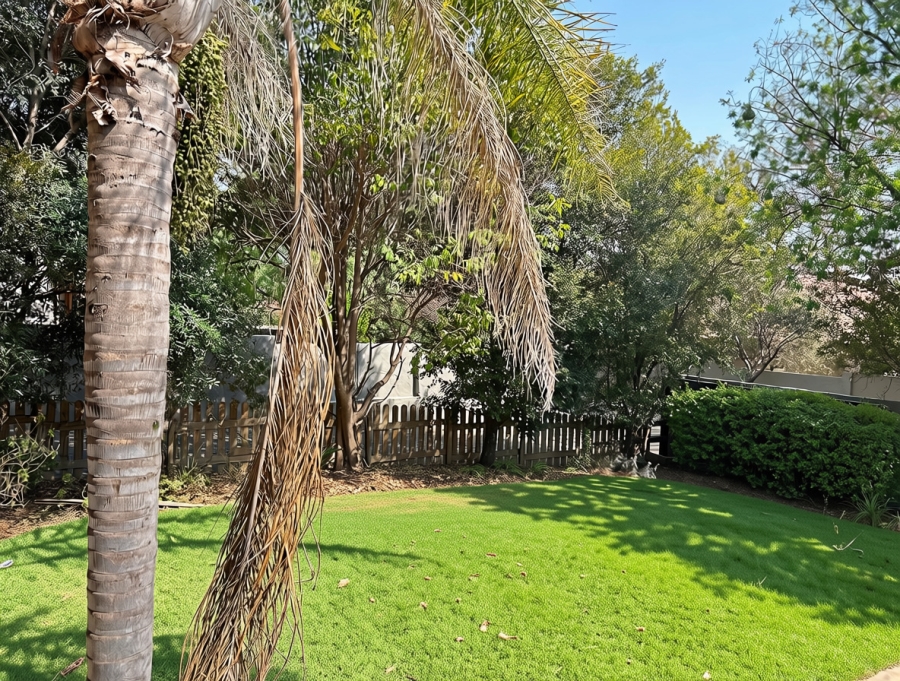 3 Bedroom Property for Sale in Maroeladal Gauteng