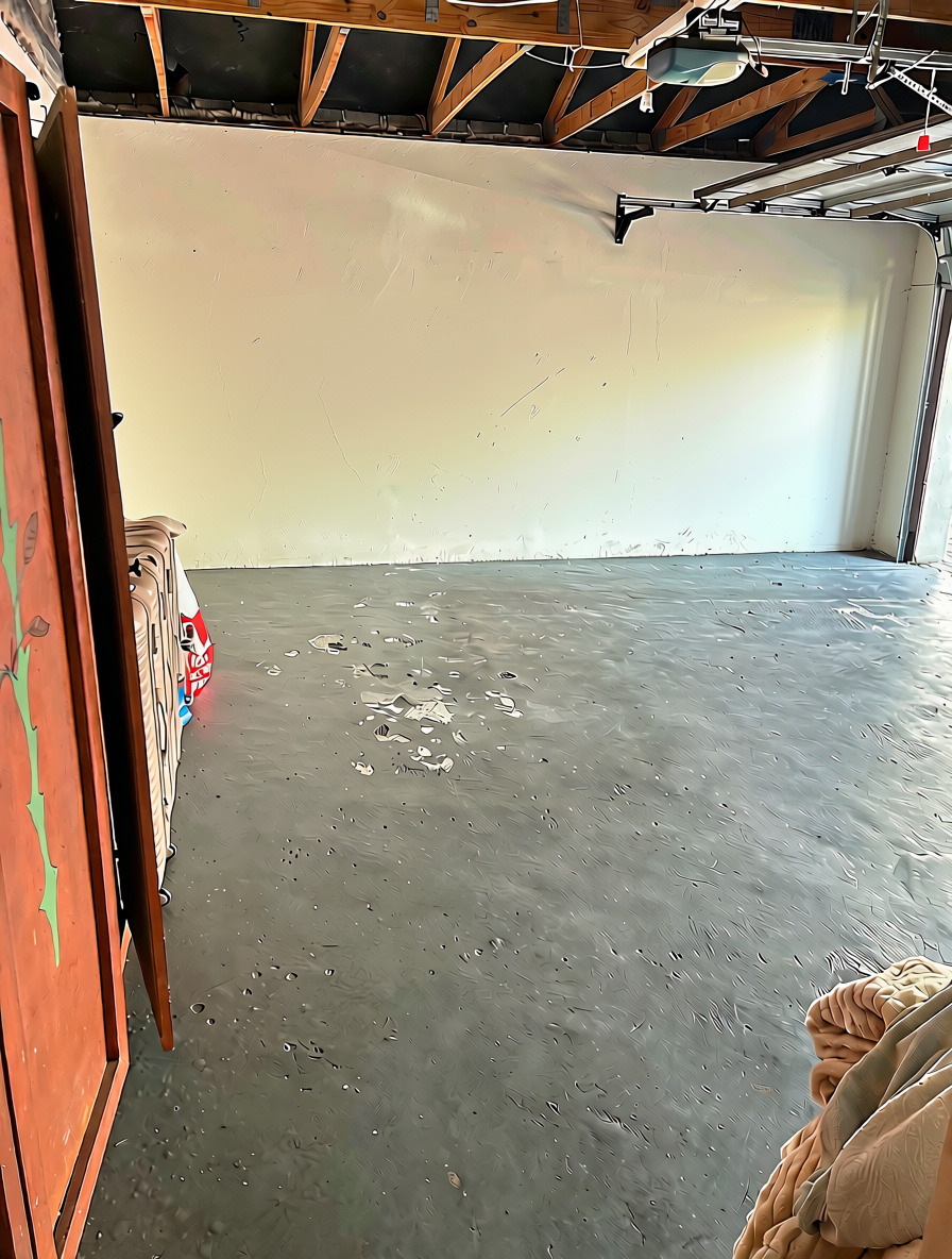 3 Bedroom Property for Sale in Maroeladal Gauteng