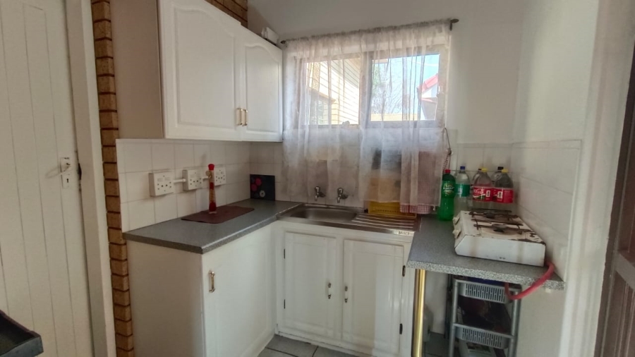 3 Bedroom Property for Sale in Helikonpark Gauteng