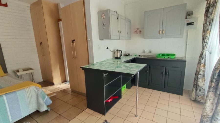 3 Bedroom Property for Sale in Helikonpark Gauteng