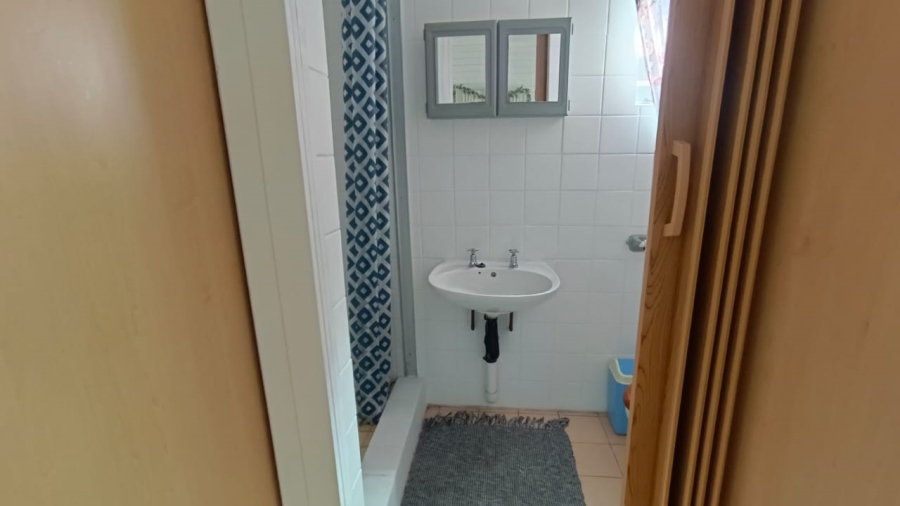 3 Bedroom Property for Sale in Helikonpark Gauteng