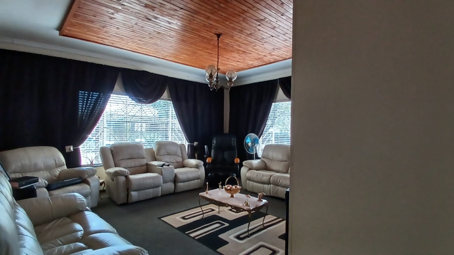 3 Bedroom Property for Sale in Randgate Gauteng