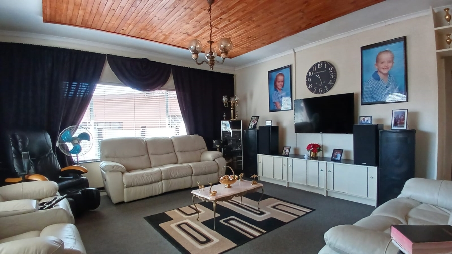 3 Bedroom Property for Sale in Randgate Gauteng