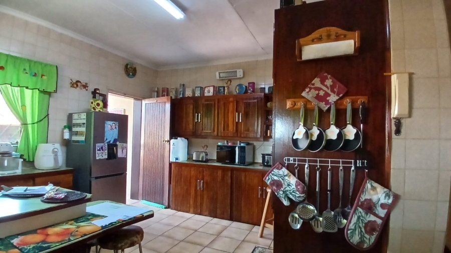 3 Bedroom Property for Sale in Randgate Gauteng