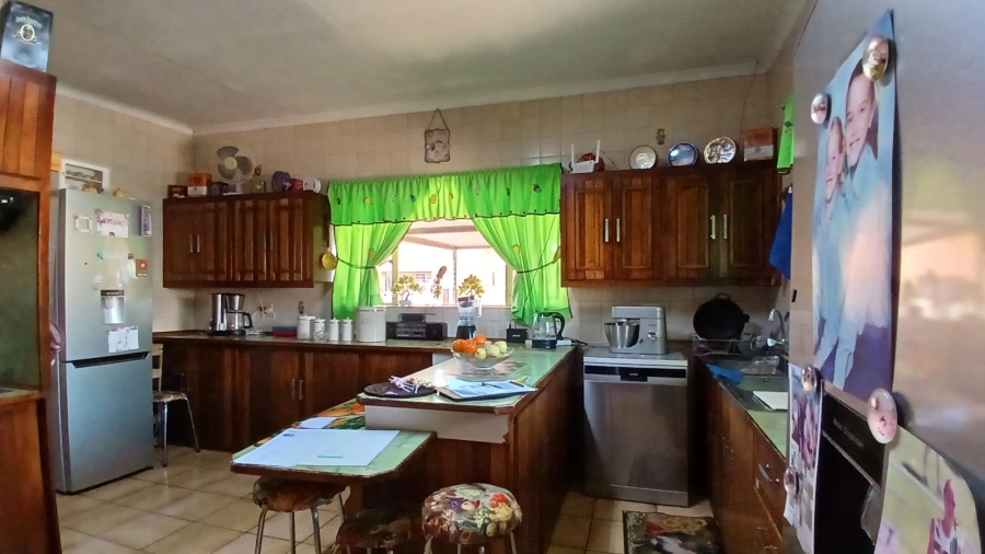 3 Bedroom Property for Sale in Randgate Gauteng