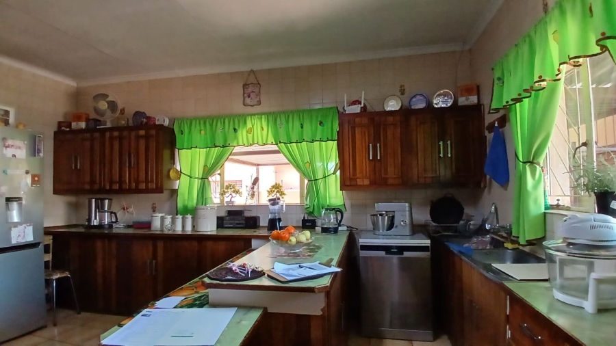 3 Bedroom Property for Sale in Randgate Gauteng
