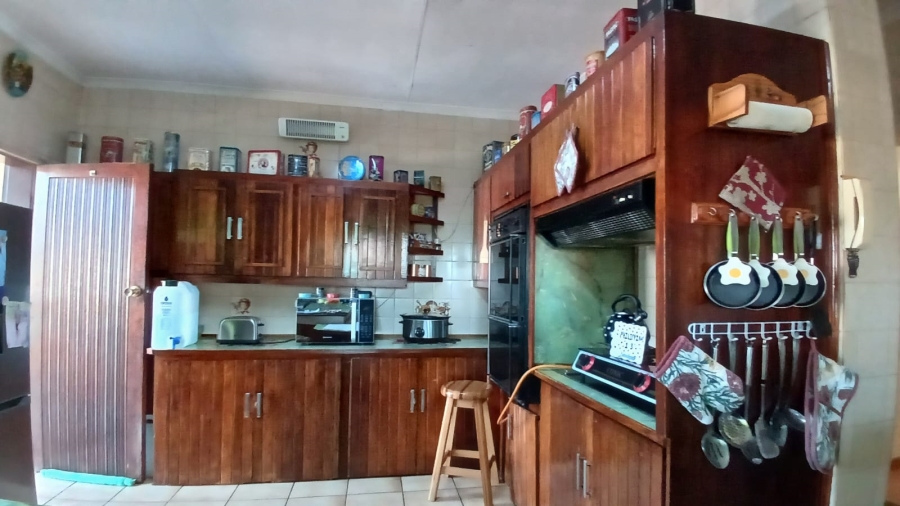 3 Bedroom Property for Sale in Randgate Gauteng