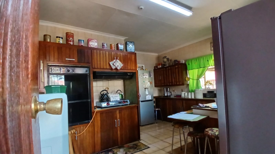 3 Bedroom Property for Sale in Randgate Gauteng