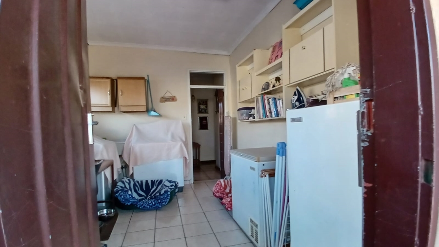 3 Bedroom Property for Sale in Randgate Gauteng