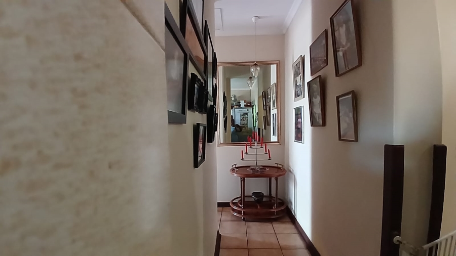 3 Bedroom Property for Sale in Randgate Gauteng