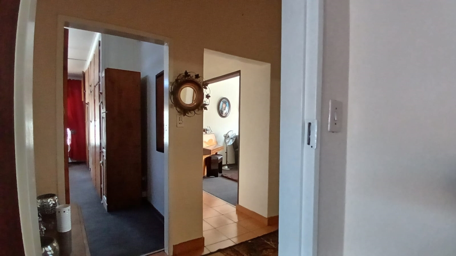3 Bedroom Property for Sale in Randgate Gauteng