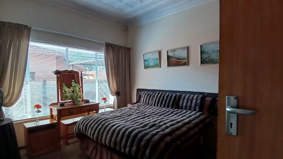 3 Bedroom Property for Sale in Randgate Gauteng
