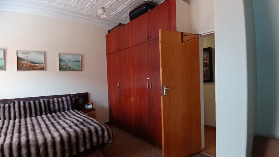 3 Bedroom Property for Sale in Randgate Gauteng