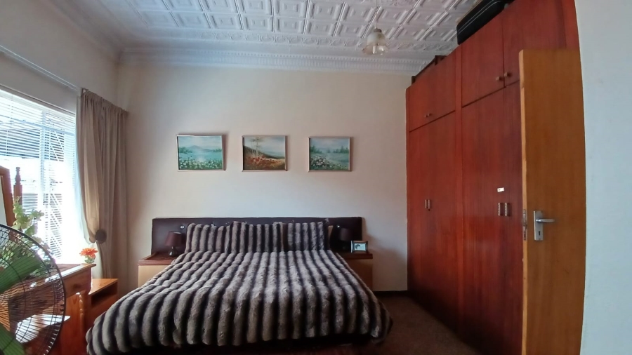3 Bedroom Property for Sale in Randgate Gauteng