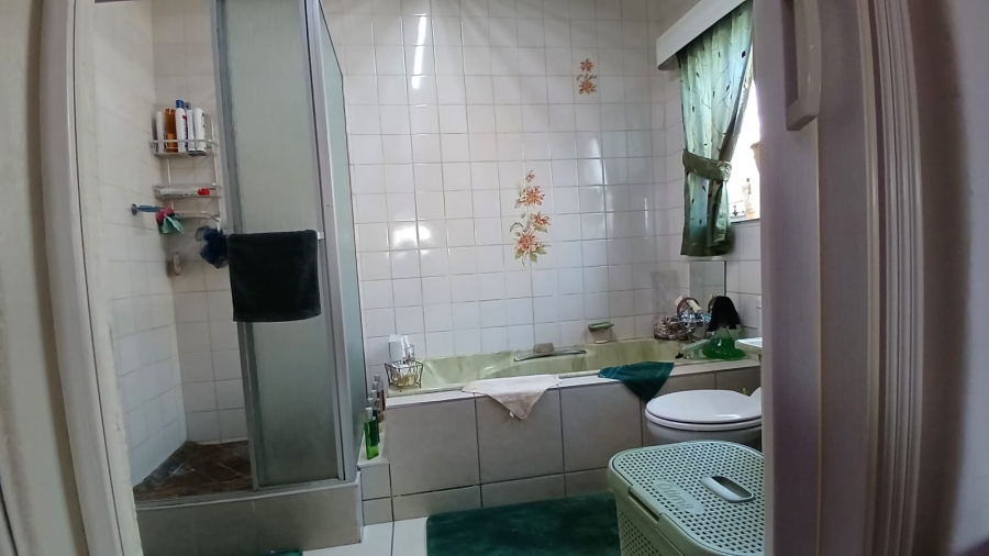 3 Bedroom Property for Sale in Randgate Gauteng